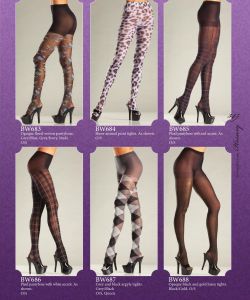 Be-Wicked-Bodystockings-2012-58