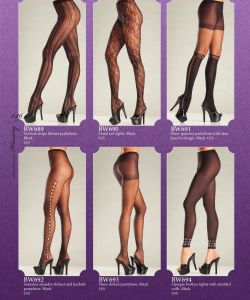 Be-Wicked-Bodystockings-2012-59