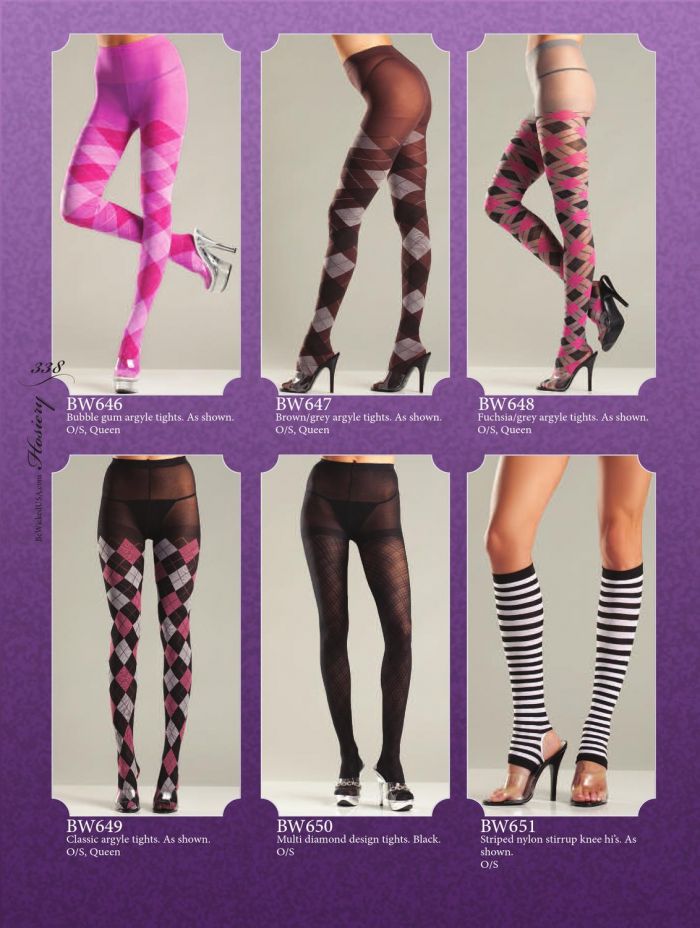 Be Wicked Be-wicked-bodystockings-2012-51  Bodystockings 2012 | Pantyhose Library