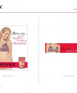 Spanx-FW-2013-62