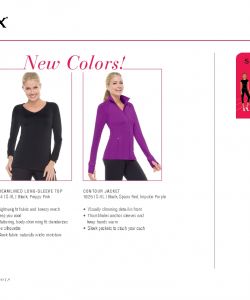 Spanx-FW-2013-66