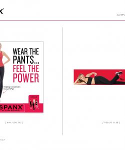 Spanx-FW-2013-68