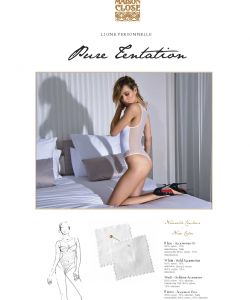 Maison-Close-Collection-2017-58