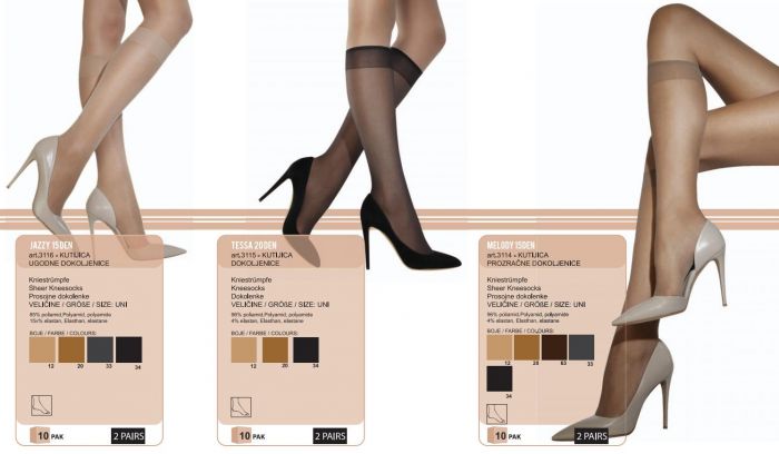 Jadran Jadran-ss-2017-15  SS 2017 | Pantyhose Library