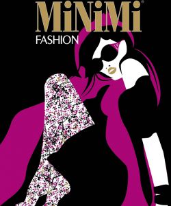 Minimi-Fashion-Catalog