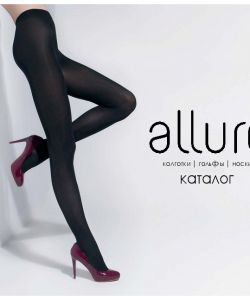 Allure-Catalog-2016
