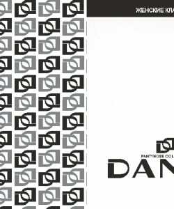Danni-Classic