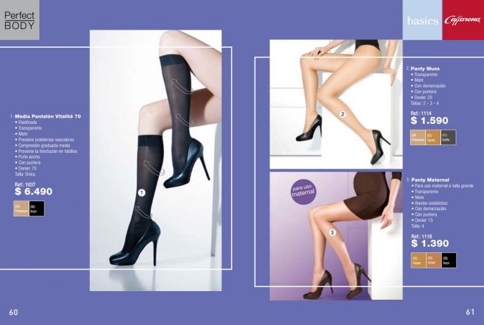 Caffarena Caffarena-catalogo-march.2017-31  Catalogo March.2017 | Pantyhose Library