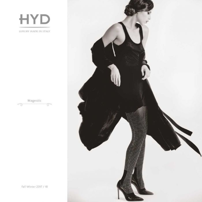 Hyd Hyd-catalogo-fw-2017-3  Catalogo FW 2017 | Pantyhose Library