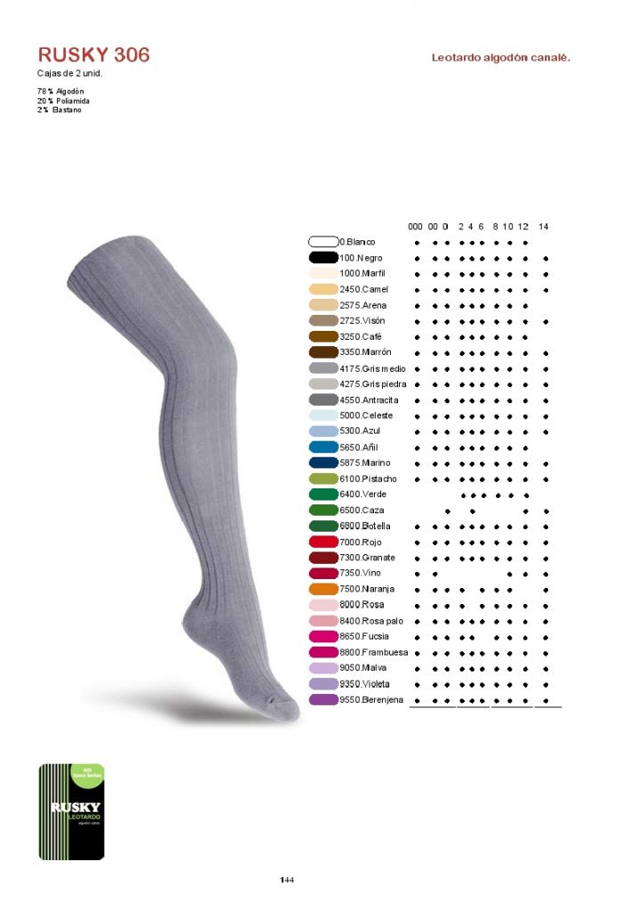 Dorian Gray Dorian-gray-socks-ss.2016-144  Socks SS.2016 | Pantyhose Library