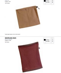 Dorian-Gray-FW-2017-130