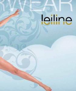 Leiline - Catalog FW2016