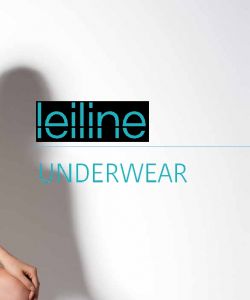 Leiline - Catalog 2017