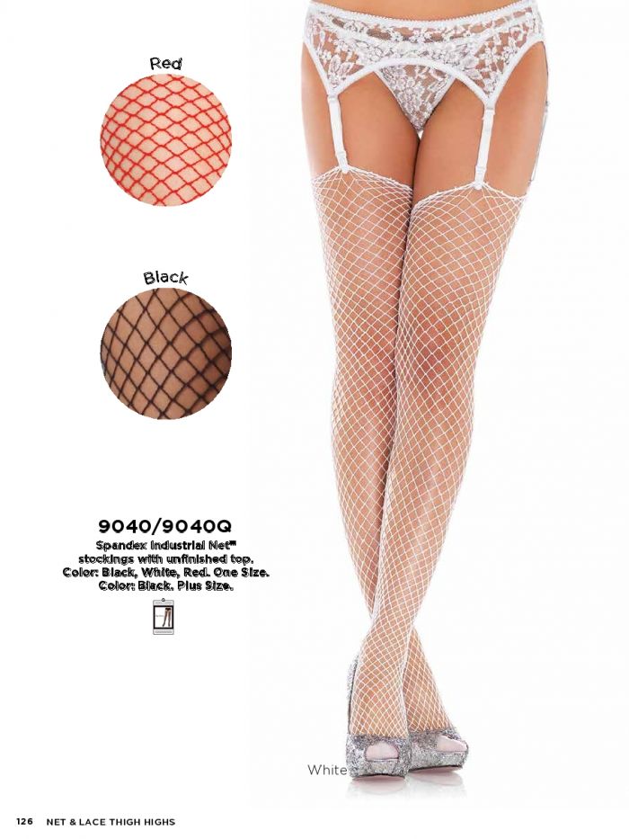 Leg Avenue Leg-avenue-2018-hosiery-126  2018 Hosiery | Pantyhose Library