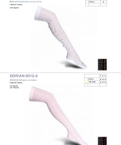 Dorian-Gray-SS-2018-138