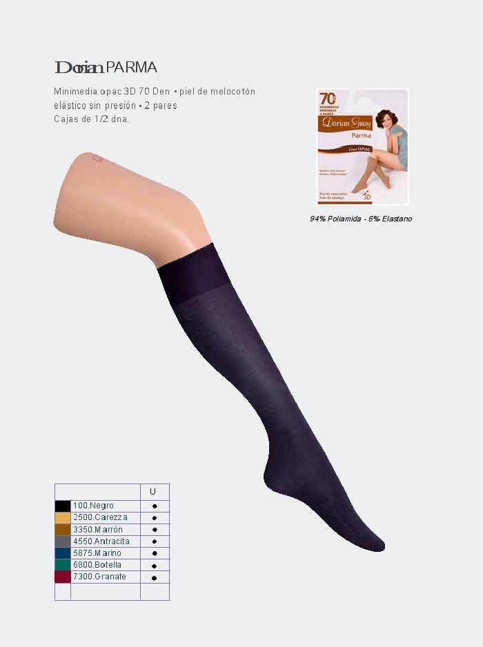 Dorian Gray Dorian-gray-fantasy-2018-116  Fantasy 2018 | Pantyhose Library