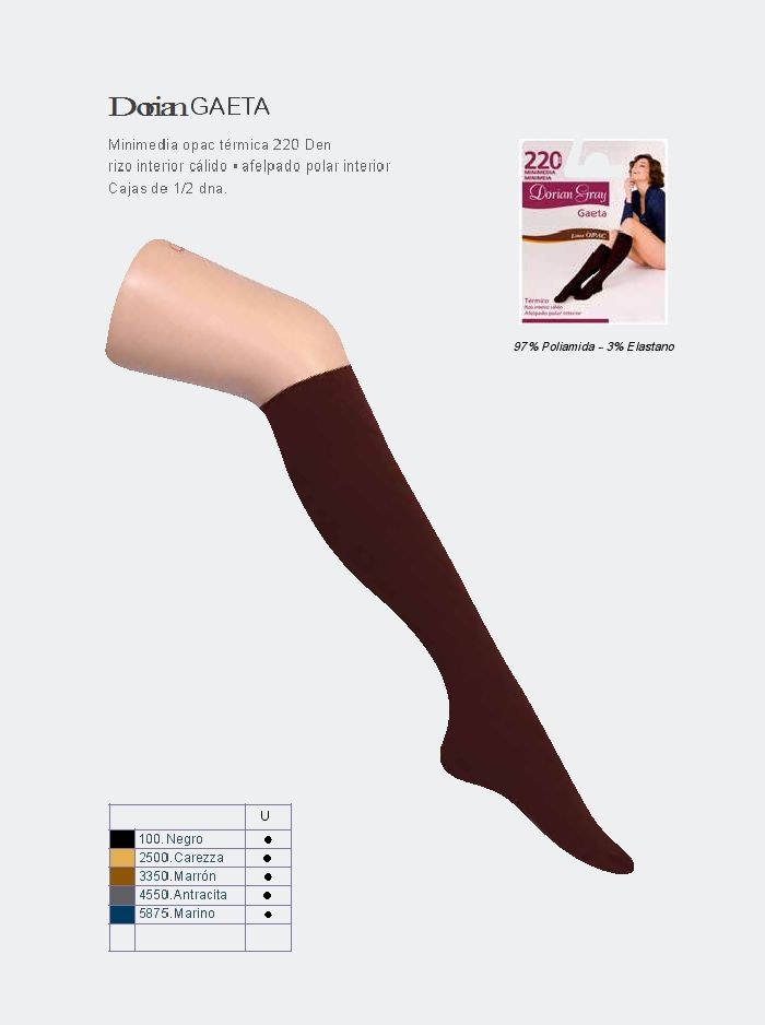 Dorian Gray Dorian-gray-fantasy-2018-119  Fantasy 2018 | Pantyhose Library