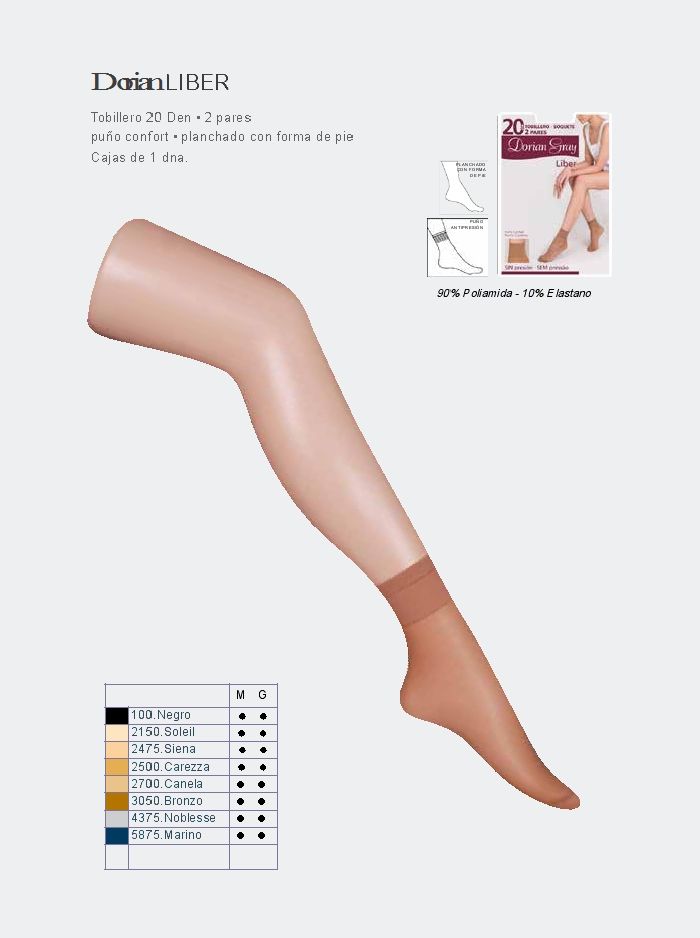 Dorian Gray Dorian-gray-fantasy-2018-133  Fantasy 2018 | Pantyhose Library