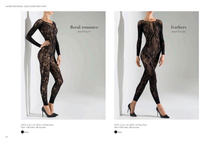 Natori Natori-fall-2018-52  Fall 2018 | Pantyhose Library