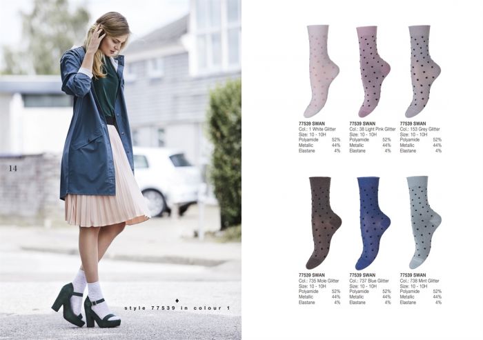 Mp Mp-ss-2018-catalogue-14  SS 2018 Catalogue | Pantyhose Library