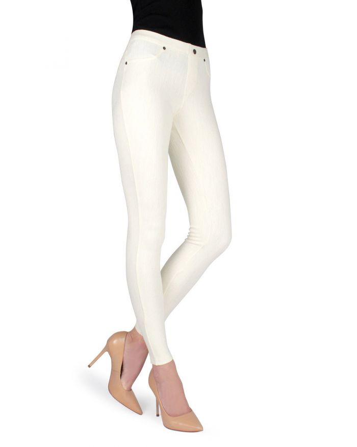 Memoi Leggings 2018 Mq-007_ivory_copy_6ea252cc-6046-48ca-a1cf-59049a8a7317  Hosiery Catalog 2018 | Pantyhose Library