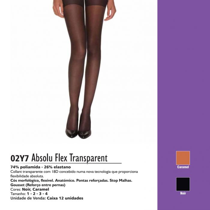 Dim Dim-collats-e-mini-medias-otorno-inverno-2018-73  Collats e Mini Medias Otorno Inverno 2018 | Pantyhose Library