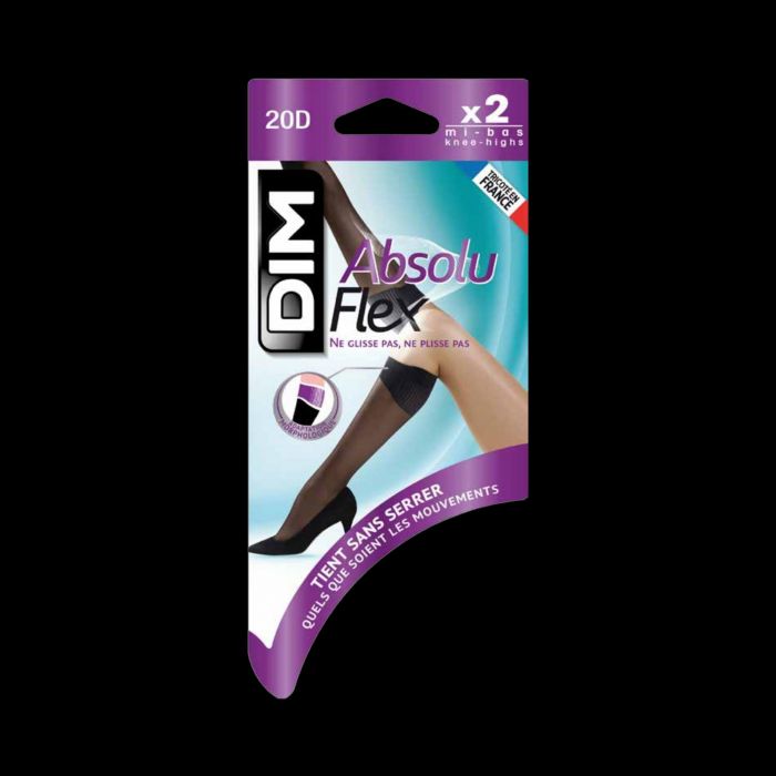 Dim Dim-collats-e-mini-medias-otorno-inverno-2018-76  Collats e Mini Medias Otorno Inverno 2018 | Pantyhose Library