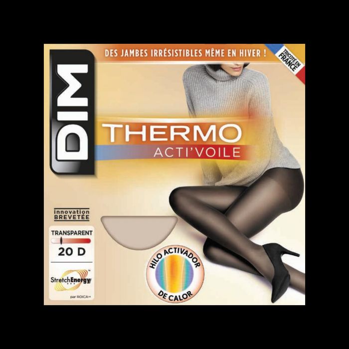 Dim Dim-collats-e-mini-medias-otorno-inverno-2018-84  Collats e Mini Medias Otorno Inverno 2018 | Pantyhose Library