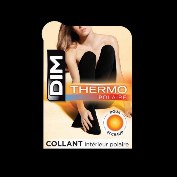 Dim Dim-collats-e-mini-medias-otorno-inverno-2018-86  Collats e Mini Medias Otorno Inverno 2018 | Pantyhose Library