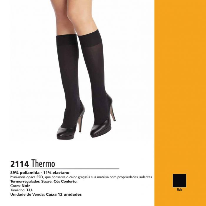 Dim Dim-collats-e-mini-medias-otorno-inverno-2018-89  Collats e Mini Medias Otorno Inverno 2018 | Pantyhose Library