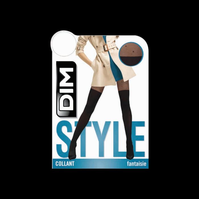 Dim Dim-collats-e-mini-medias-otorno-inverno-2018-124  Collats e Mini Medias Otorno Inverno 2018 | Pantyhose Library