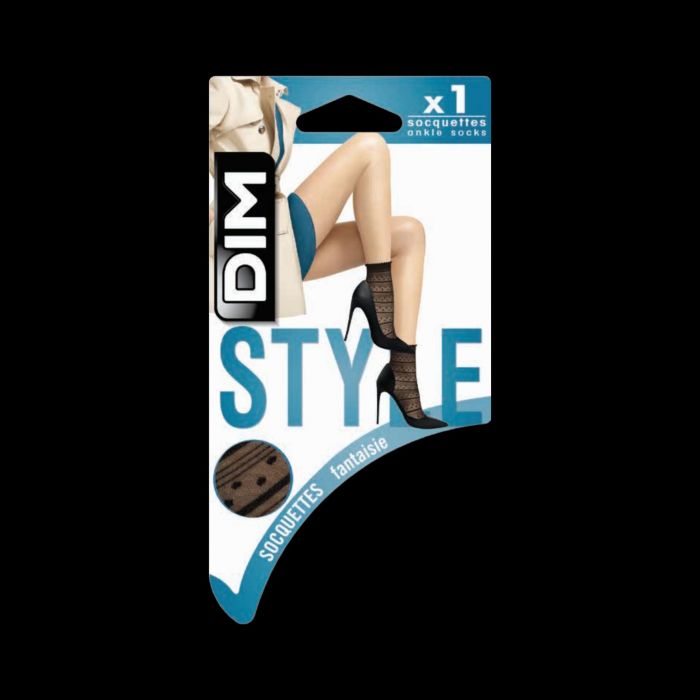 Dim Dim-collats-e-mini-medias-otorno-inverno-2018-126  Collats e Mini Medias Otorno Inverno 2018 | Pantyhose Library