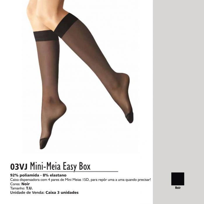 Dim Dim-collats-e-mini-medias-otorno-inverno-2018-145  Collats e Mini Medias Otorno Inverno 2018 | Pantyhose Library