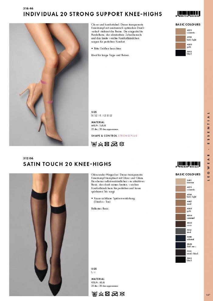 Wolford Wolford-ss2019-essentials-39  SS2019 Essentials | Pantyhose Library