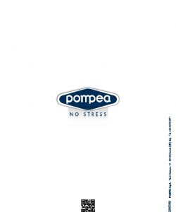 Pompea-No-Stress-Catalog-52