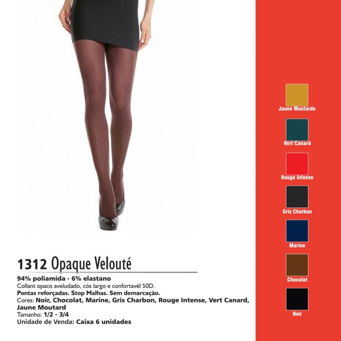 Dim Dim-catalogo-collants-e-mini-meias-primavera-verao-2020-97  Catalogo Collants e Mini Meias Primavera Verao 2020 | Pantyhose Library