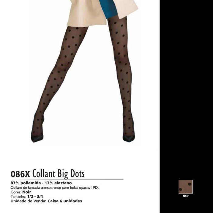 Dim Dim-catalogo-collants-e-mini-meias-primavera-verao-2020-109  Catalogo Collants e Mini Meias Primavera Verao 2020 | Pantyhose Library