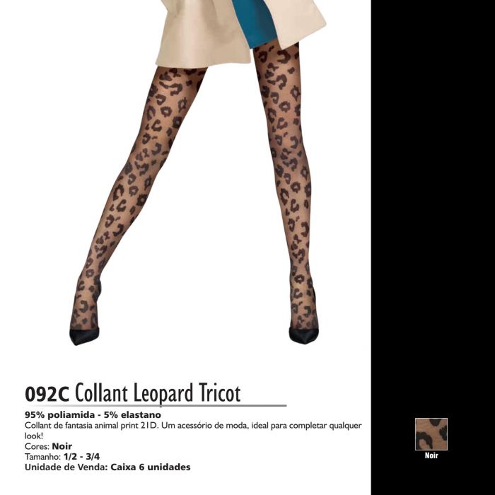 Dim Dim-catalogo-collants-e-mini-meias-primavera-verao-2020-111  Catalogo Collants e Mini Meias Primavera Verao 2020 | Pantyhose Library