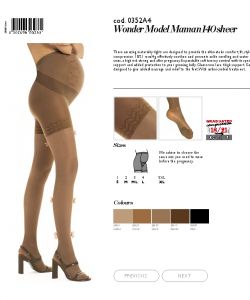 Solidea - Catalogo Hosiery 2020