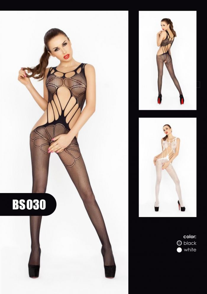 Passion Passion-catalogue Passion 2020-43  Catalogue Passion 2020 | Pantyhose Library