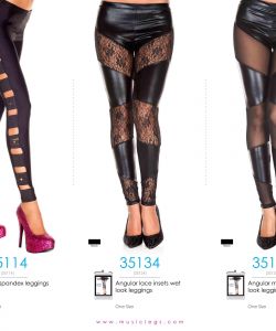 Music Legs-Hosiery Catalog 2019-139