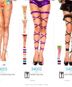 Music Legs-Hosiery Catalog 2019-239