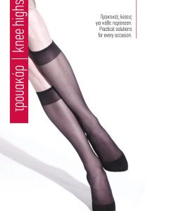 Ider-Catalogo 2020 Legwear-28