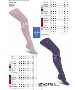 Dorian Gray-Socks Catalogo Fw 2021 2022-237