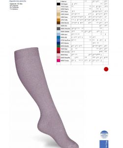 Dorian Gray-Socks Catalogo Fw 2021 2022-206