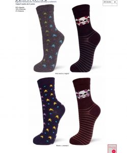 Dorian Gray-Socks Catalogo Fw 2021 2022-67