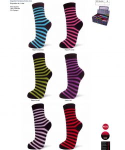 Dorian Gray-Socks Catalogo Fw 2021 2022-68