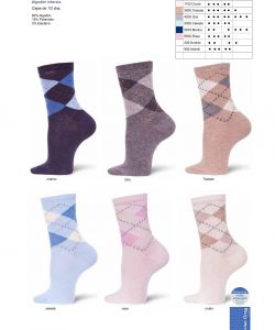 Dorian Gray-Socks Catalogo Fw 2021 2022-109