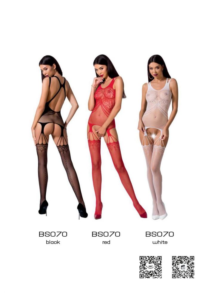 Passion Passion-catalog Bodystocking 2022 Katalog Bodystocking-49  Catalog Bodystocking 2022 Katalog Bodystocking | Pantyhose Library