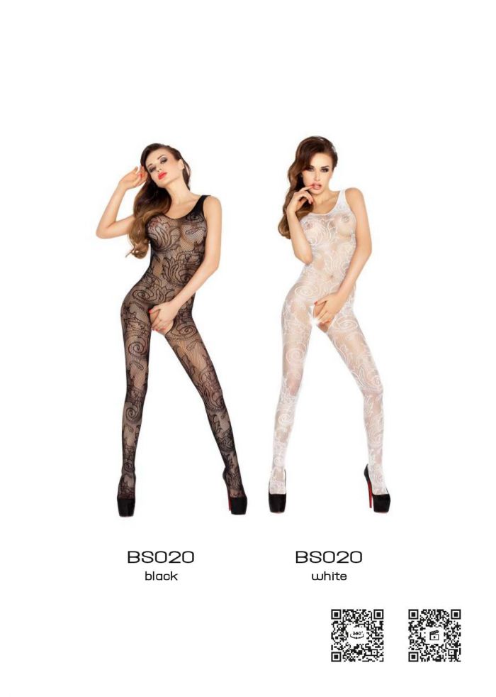 Passion Passion-catalog Bodystocking 2022 Katalog Bodystocking-123  Catalog Bodystocking 2022 Katalog Bodystocking | Pantyhose Library